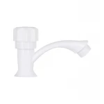 Кран на одну воду для раковины Brinex BW 0221