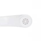 Кран на одну воду для раковины Brinex BW 0221