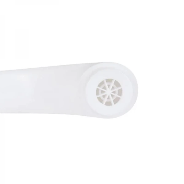 Кран на одну воду для раковины Brinex BW 0221