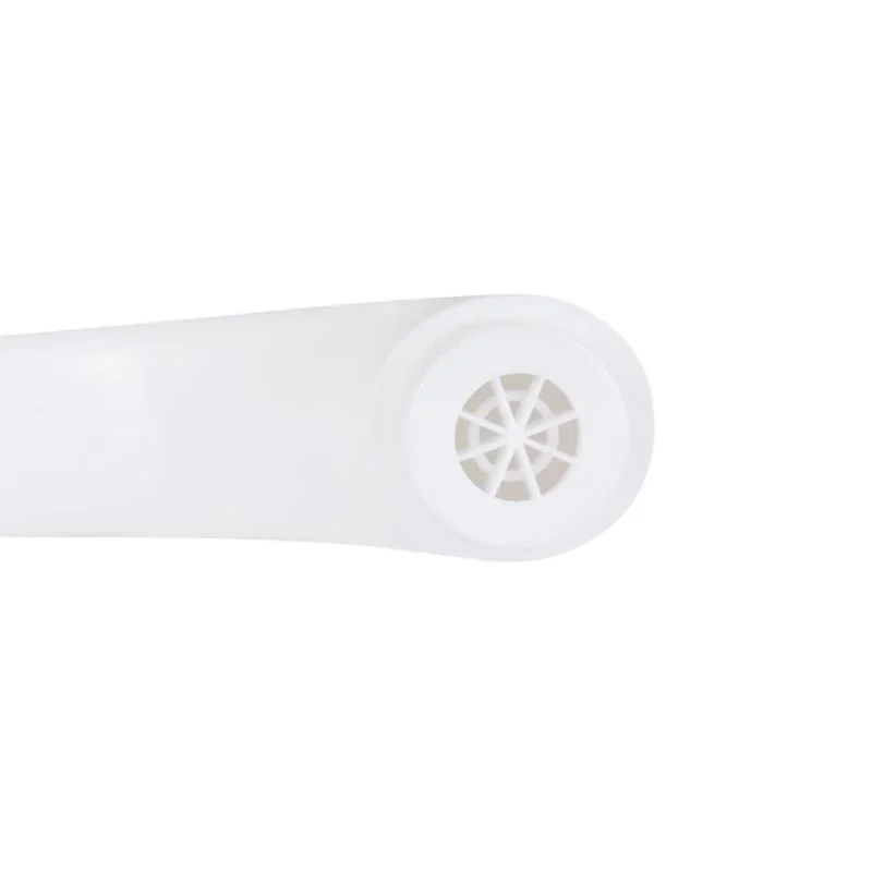 Кран на одну воду для раковини Brinex BW 0221