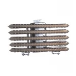 Газовий пальник під пропан Thermo Alliance (301146480)