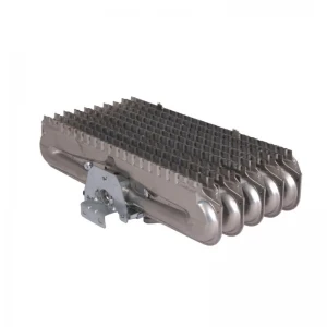 Газовий пальник під пропан Thermo Alliance (301146480)