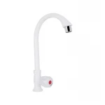 Кран на одну воду для кухни Brinex BW 269