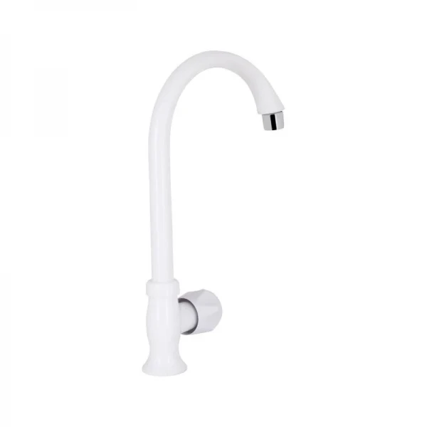 Кран на одну воду для кухни Brinex BW 269