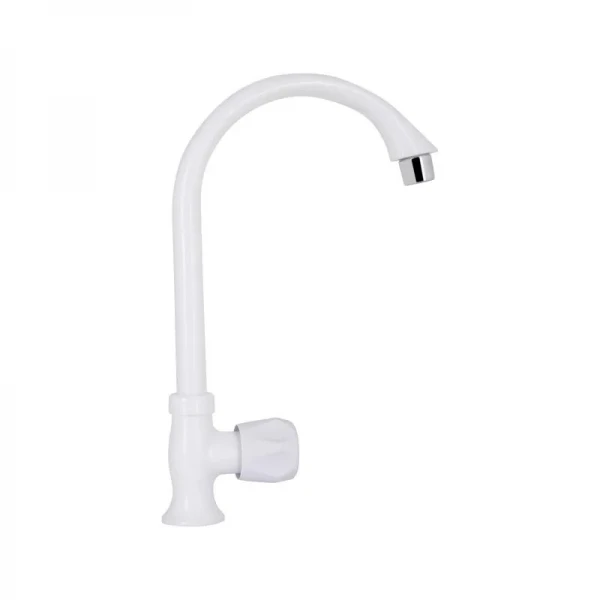 Кран на одну воду для кухни Brinex BW 269