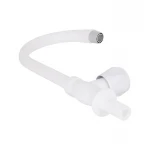 Кран на одну воду для кухни Brinex BW 269