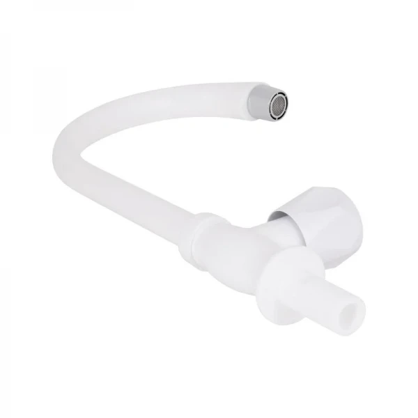 Кран на одну воду для кухни Brinex BW 269