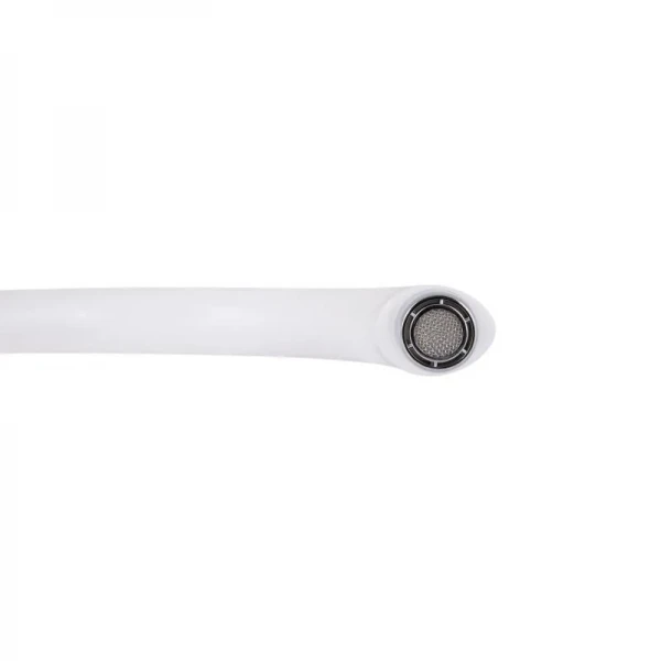 Кран на одну воду для кухни Brinex BW 269