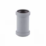 Муфта PPR канализационная TA Sewage 50