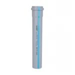 Труба PPR канализационная TA Sewage 50х2, 1,5 м