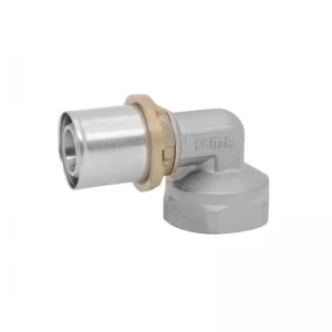 Кутик прес Icma 16х1/2