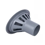 Грибок вентиляционный PPR TA Sewage 50