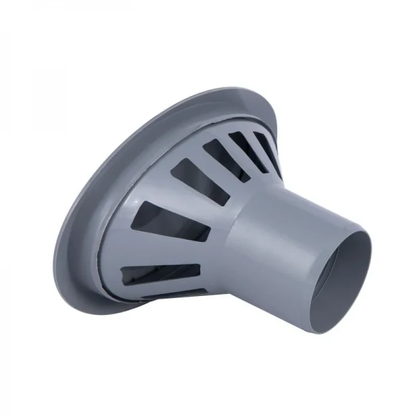 Грибок вентиляционный PPR TA Sewage 50