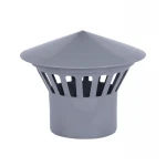 Грибок вентиляционный PPR TA Sewage 110