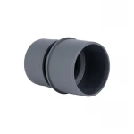 Воздушный клапан PPR канализационный TA Sewage 50