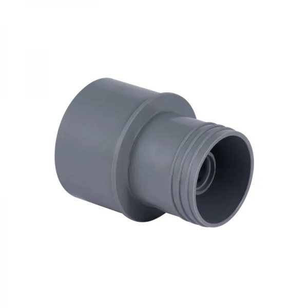 Воздушный клапан PPR канализационный TA Sewage 50