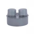 Воздушный клапан PPR канализационный TA Sewage 110