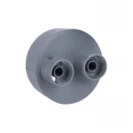 Воздушный клапан PPR канализационный TA Sewage 110