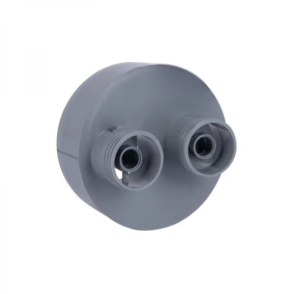 Воздушный клапан PPR канализационный TA Sewage 110