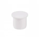 Заглушка PPR канализационная TA Sewage 32