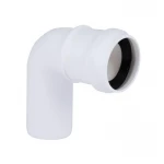 Колено PPR канализационное TA Sewage 32, 90°