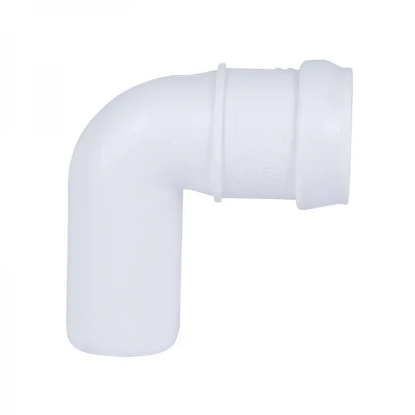 Колено PPR канализационное TA Sewage 32, 90°