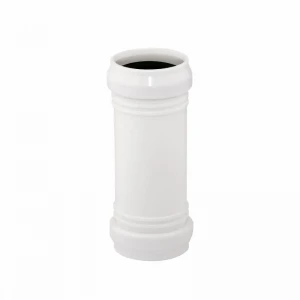 Муфта PPR канализационная TA Sewage 32