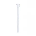 Труба PPR канализационная TA Sewage 32х1,8, 0,315 м