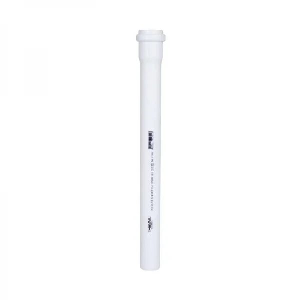 Труба PPR канализационная TA Sewage 32х1,8, 0,315 м