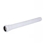 Труба PPR канализационная TA Sewage 32х1,8, 0,75 м