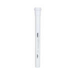 Труба PPR канализационная TA Sewage 32х1,8, 1,5 м