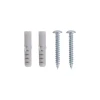 Дзеркало Qtap Mideya (DC-F908) 800х600 з LED-підсвічуванням Touch, з димером, рег. яскравості QT2078F908W