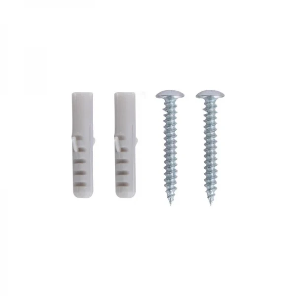 Зеркало Qtap Mideya (DC-F801) 600х800 с LED-подсветкой Touch, с антизапотеванием, с часами, диммером, рег. яркости QT2078F801W