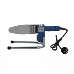 Паяльник Blue Ocean 20-32 с боковым дисплеем