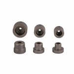 Паяльник Blue Ocean 20-32 с боковым дисплеем