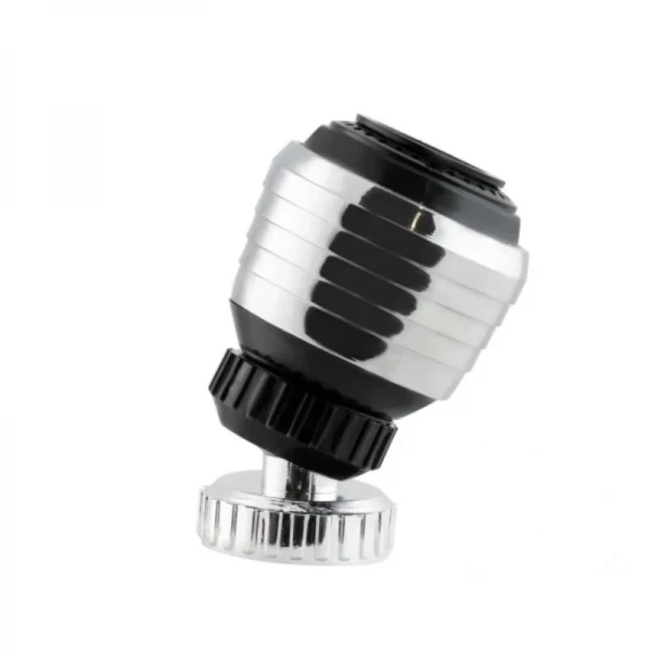 Аэратор для смесителя Lidz Repair 02410 наружный LDREP02410CRM29123 Chrome