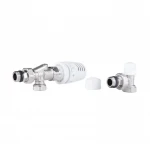 Термокомплект Icma 1/2