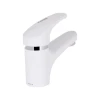 Змішувач для раковини Brinex 36W 001
