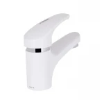 Смеситель для раковины Brinex 36W 001