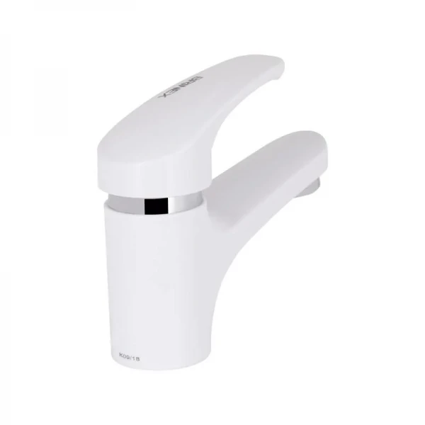 Смеситель для раковины Brinex 36W 001