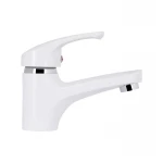 Смеситель для раковины Brinex 36W 001