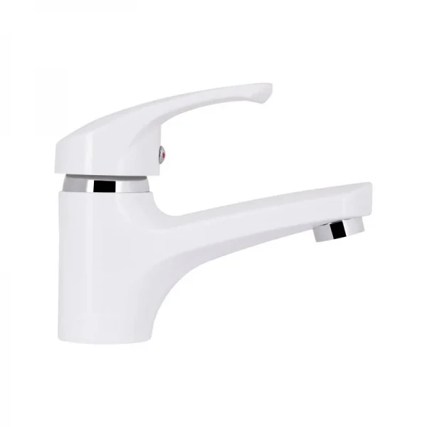 Смеситель для раковины Brinex 36W 001