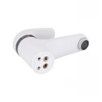 Смеситель для раковины Brinex 36W 001