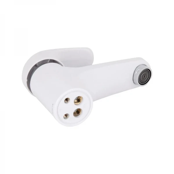 Смеситель для раковины Brinex 36W 001