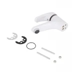 Смеситель для раковины Brinex 36W 001