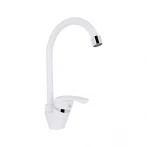 Смеситель для кухни Brinex 36W 007