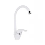 Смеситель для кухни Brinex 36W 007