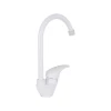 Смеситель для кухни Brinex 36W 007