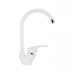 Смеситель для кухни Brinex 36W 007