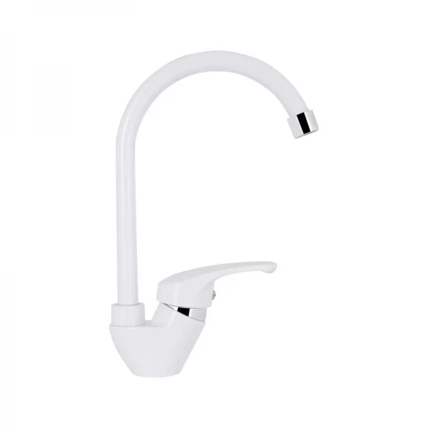 Смеситель для кухни Brinex 36W 007